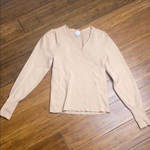 A New Day Long Sleeve